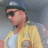 md.mostafa1186