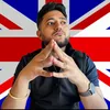 rahulsharmauk
