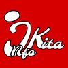 Info kita