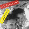 user6170842470092