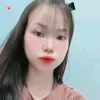 vy.khenh2605