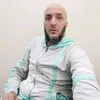 moh20mohamed