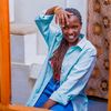 ishimwefifi249