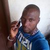 fofanasouleytchef