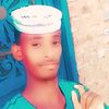 user87968127206130