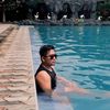 tony04672