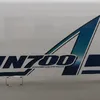 tfn700kei