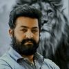 subbu.venkat45