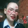 nguyn.luyen963