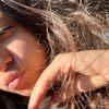 your_fav_laria_kaddour