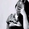 ini_nayla4
