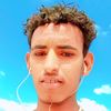 user1006016722315