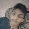 apex_alvin