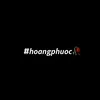 nhacchillmoingaycghphuoc