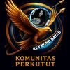 reymon.datau6