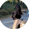 bilalkishazadi24