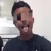 johanselmartosmil