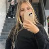 ruuta_zalite