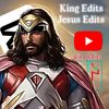 jesus.edits017