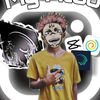 babymg998