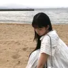 reijenmasterdd