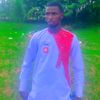 ali5609.gmail.com1