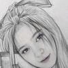 kara.melek651
