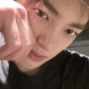 keonho
