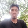 toni84093