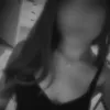 miagrvrb1d0