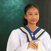 kalbo.5