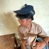david_agafee14