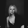 dusia_i_antek