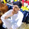 faisal.abbas5466