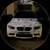 rahand.rahand67