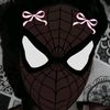 nirob123268