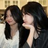 adelandiniadel