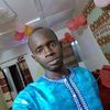 mahamadou.sacko180
