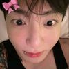 jungkook_er_alien