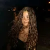 alyooalyoo_