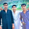 sajidkhankhan032