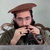moulana AbduRahman shakir