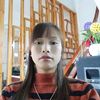 minhquang0472