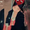 ebenho98