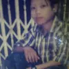 myo.chit711