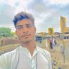 rana.adeeb54
