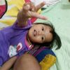 chonthichasaengyo