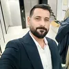 user3128365394043