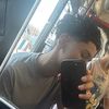 diegito_oln7