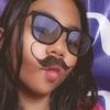 fans.saldin.offic87